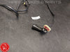 Ducati 996 S SPS 748 R 99-03 Kabelbaum für Motor Engine R986