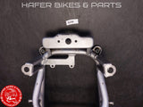 Ducati 998 996 916 748 Biposto Heckrahmen Rahmen rear fame R874