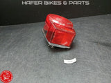 ORIGINAL Honda CB 750 Four K1 K2 K3 K4 K5 K6 RÜCKLICHT V848