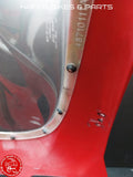 Ducati 916 996 998 748 Frontverkleidung Verkleidung Fairing Scheibe V58