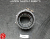 Ducati 996 916 748 Ansaugkanal Ansaugrohr Ansaugstutzen Motor Vergaser V881