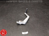 Original Ducati 999 749 Bremspedalhebel 45720131A für Fussrastenanlage V354
