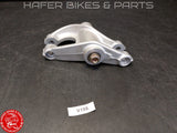 Ducati 916 996 748 Federbein - Umlenkung Umlenkhebel Wippe V155