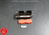 Ducati 998 Steuergerät ECU CDI 96509202B CENTRALINA ELETTRICA INIEZIONE V683