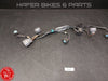 Honda VTR 1000 SC45 SP1 Kabelbaum 32106MCF000 für Einspritzanlage V215