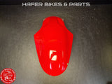 Honda VTR 1000 SC45 SP1 Schutzblech vorne Verkleidung Fairing R287