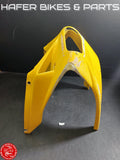 Original Ducati 916 996 998 748 Front - Verkleidung fairing V710