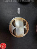 Ducati 996SPS 996 S Kolben und Zylinder 98mm für Motor Engine V124