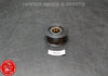 Ducati 749 848 996R 998 R 999 1098 Monster 821 S4R S4RS Spannrolle R634