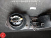 ORIGINAL Ducati 748 916 996 998 Scheinwerfer 52040043A Head Light V914