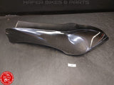 Ducati 996 998 748 916 S SP SPS R RS Carbon Luftkanäle Kanäle RamAir V62 #2