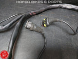 Ducati 748 916 996 Kabelbaum 51011111B Harness wiring Loom für STEUERGERÄT V901