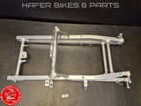 Honda VTR 1000 SC45 SP1 Heckrahmen Rahmen Rear Frame für Verkleidung R426