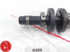 Ducati 996 916 748 4S Nockenwelle A1 OS camshaft für Motor Engine R506