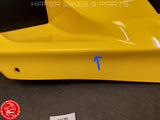 Ducati 996 916 748 Seitenverkleidung rechts Mitte Verkleidung Fairing V120