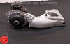 Triumph Daytona T595 955i 97-00 Schwinge komp. Einarmschwinge Swingarm Arm