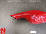 Ducati 998 996 916 748 Spiegel links Mirror V145