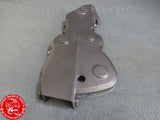 D059 Ducati 1098 1098S Zahnriemen Abdeckung für Motor 24510711A 24520701A