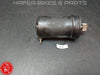 Original Ducati 998 996 916 748 Anlasser für Motor Engine V132