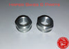 Ducati 998 996 916 748 Nuts Tie Rod rear shock absorber Showa Öhlins TH06si