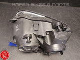 ORIGINAL Yamaha YZF R1 RN19 Scheinwerfer rechts Top Zustand R162