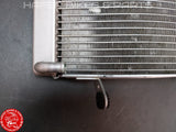 Original Ducati 916 996 748 Wasserkühler water cooler für Motor engine V164