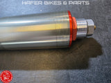 Ducati 996S 998 998S 748S Showa Gabelholme Gabel Fork V807 .