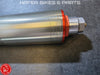 Ducati 996S 998 998S 748S Showa Gabelholme Gabel Fork V807 .