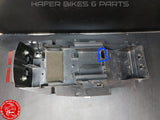 Original Honda VTR 1000 SP1 Heckunterverkleidung 80100MCF000 Fairing V118