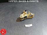 Ducati 998 996 916 748 Monster Brembo Kupplungspumpe Clutch Pump V786
