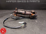 Honda VTR 1000 SP1 SP2 Benzinpumpe Fuelpump 16700MCFD61 für Tank V498 #5.