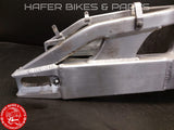 Honda VTR 1000 SP1 SC45 Schwinge Swingarm RVT 1000R RC51 2000-2001 R449