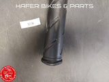 Ducati 916 996 748 Gasgriff Gashahn V76