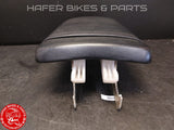 Honda VTR 1000 SP1 Soziuskissen Sitzkissen 77300MCF000 Verkleidung V225