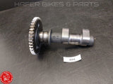 Honda VTR 1000 SP1 und SP2 Nockenwelle Cam Shaft für Kopf Motor Engine R94