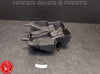 Ducati 998 996 916 748 Werkzeugkasten für Heck Verkleidung Fairing R996