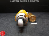 Ducati 998R 996R 998 996 916 748 Öhlins Federbein rear shock V910