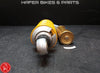 Ducati 998R 996R 998 996 916 748 Öhlins Federbein rear shock V910