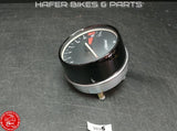 Original Honda CB 750 Four K1 K2 K3 K4 K5 K6 Tacho Drehzahlmesser V835