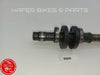Ducati 996 916 748 4S Nockenwelle A1 OS camshaft für Motor Engine R509