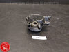 Honda VTR 1000 SC45 SP1 Kupplungsnehmerzylinder für Kupplung F847