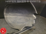 Ducati 748 916 996 998 S SP SPS R Carbon Schutzblech hinten Rear Fender V623
