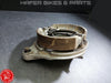 Honda CB750 Four K7 - K8 Trommelbremse SOHC rear drum brake plate V774
