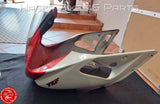 Yamaha YZF R7 OW02 Renn Verkleidung Rennverkleidung Racing fairing no R1 R198