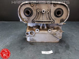Ducati 996S 996SPS Zylinderkopf stehender Zylinder f.Motor Engine 30120791A V136