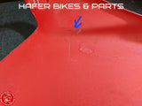 Original Ducati 916 996 998 748 Front - Verkleidung fairing V711