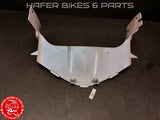 Honda VTR 1000 SP1 SP2 innen Verkleidung 64220MCF000ZB Fairing V441