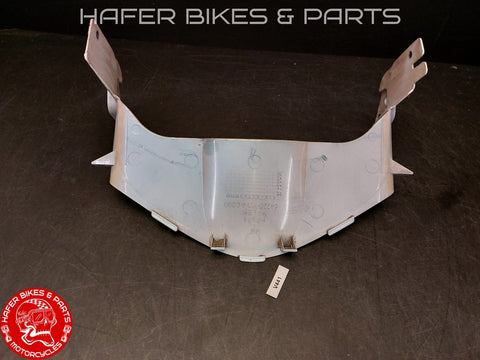Honda VTR 1000 SP1 SP2 innen Verkleidung 64220MCF000ZB Fairing V441