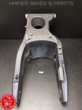 Yamaha YZF R1 RN19 07-08 Schwinge Hinterradschwinge Swingarm R253