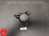 Honda VTR 1000 SP1 SP2 Nehmenzylinder für Kupplung 22860MT7000 RVT RC51 R686